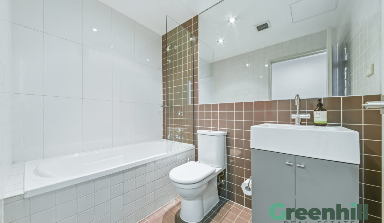 bath_s (3)