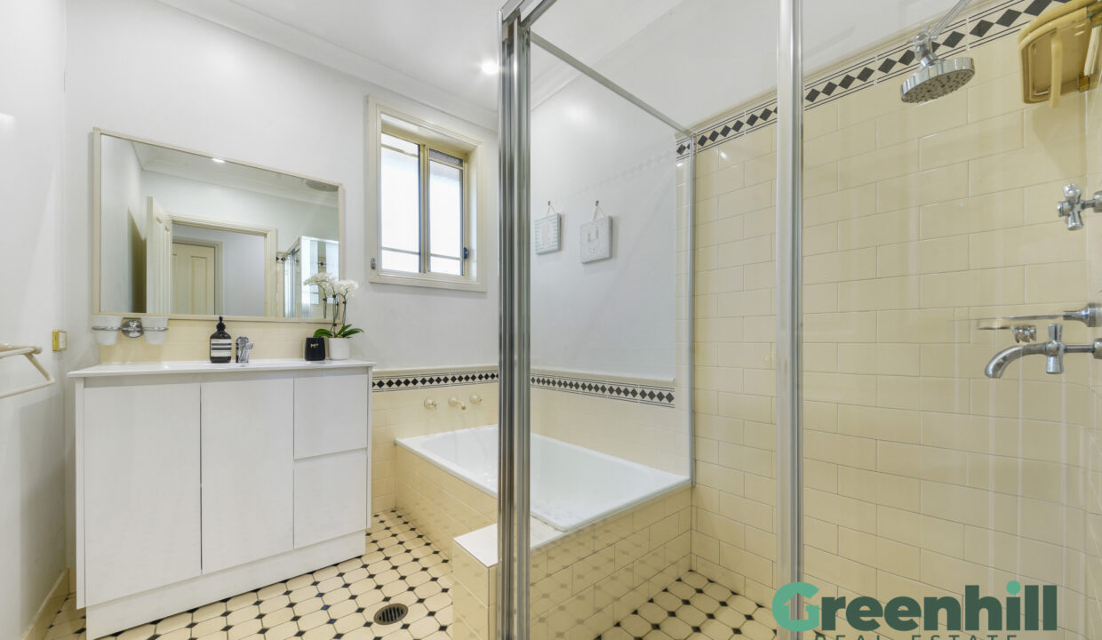 bath_s (3)