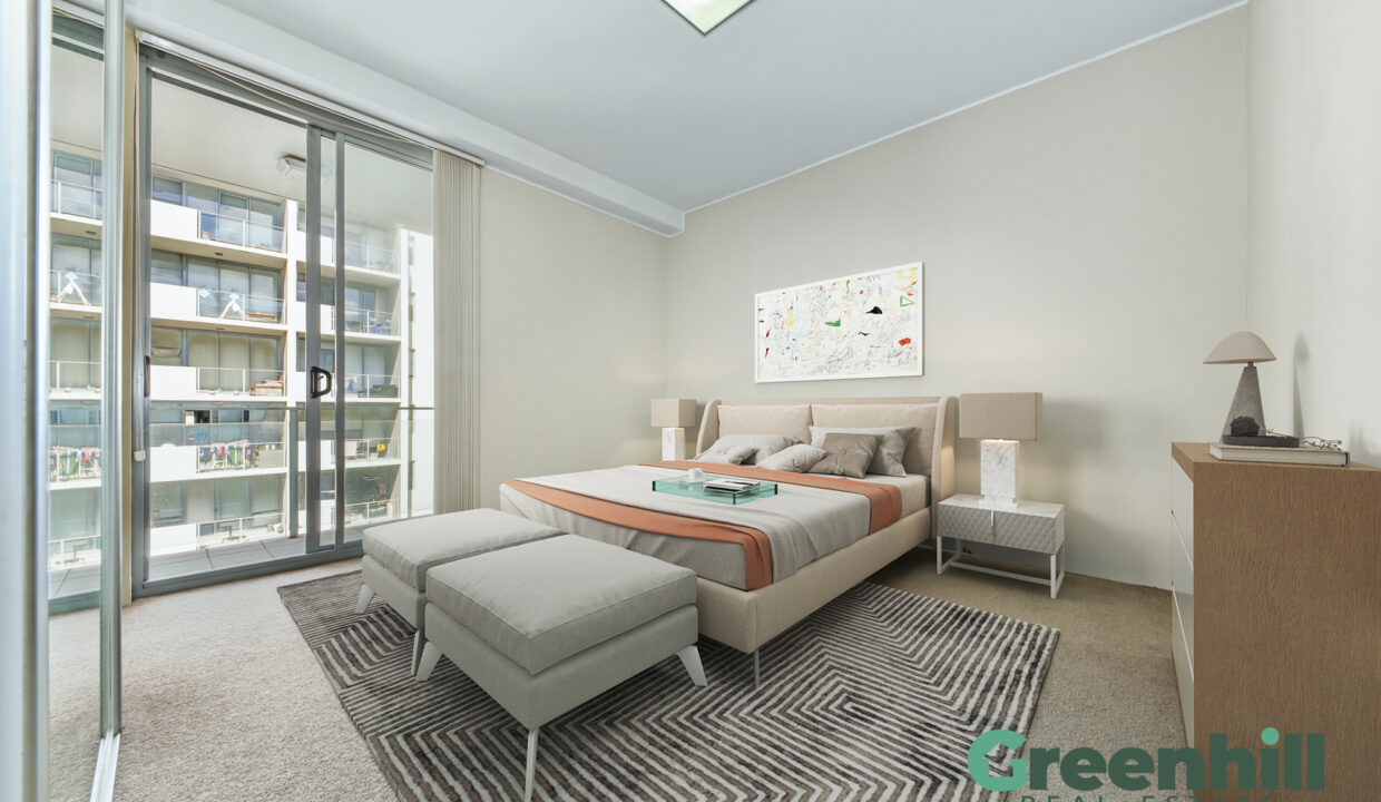 bed2_s_vf