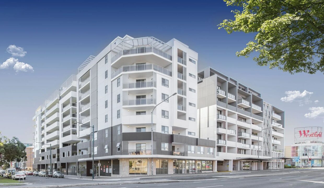 01c0cc650960470ea967fec6074a2b270ee3e1b5