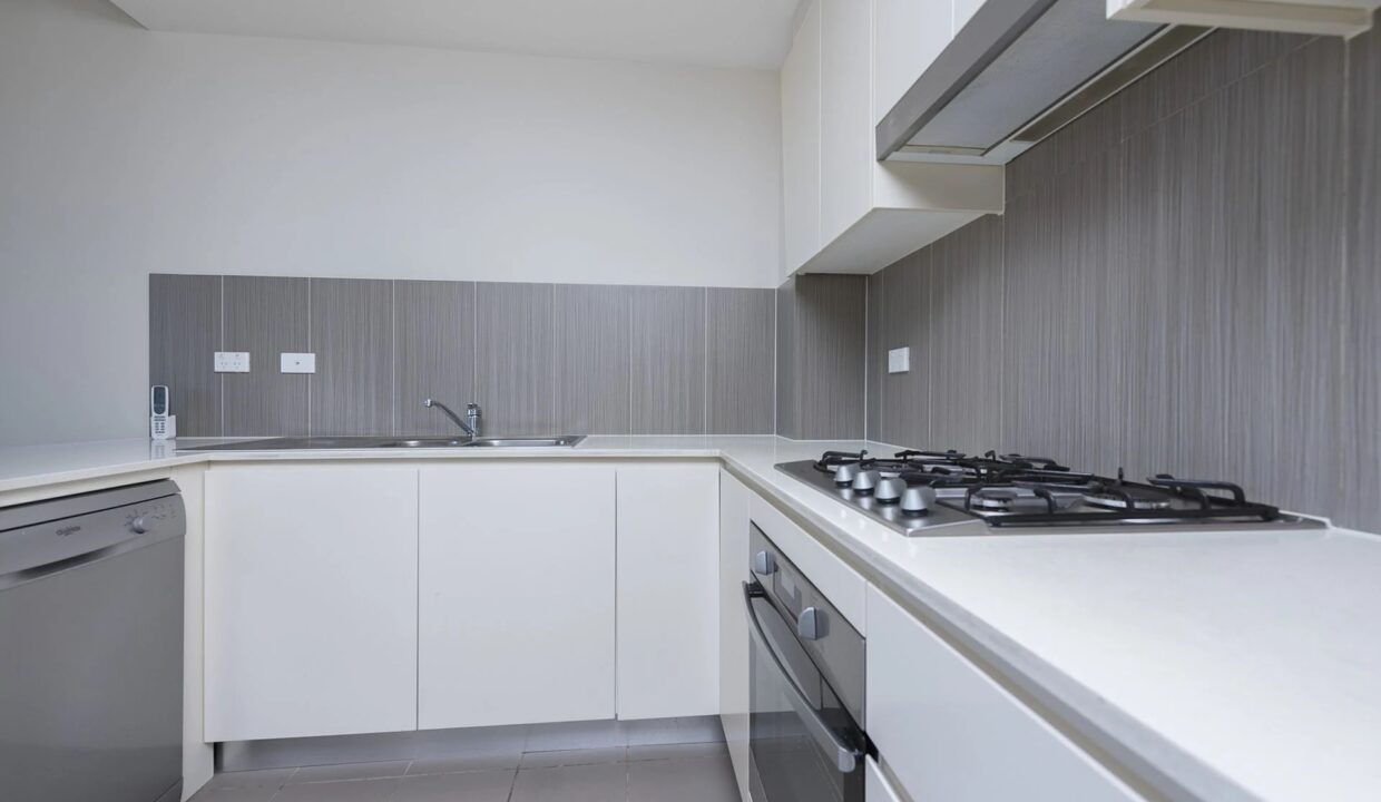 62729a309e585155d93c4437dae9c193722c82bb