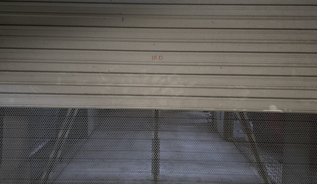 b2d504c1-4318-5648-8dec-34ba5d38e6d8