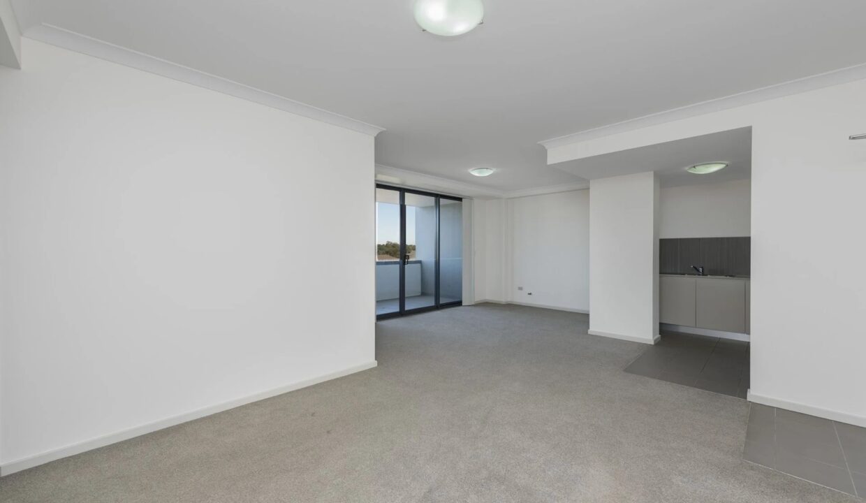 b4b053bf3df725fc1a0bb8e36bffadbf156e4019