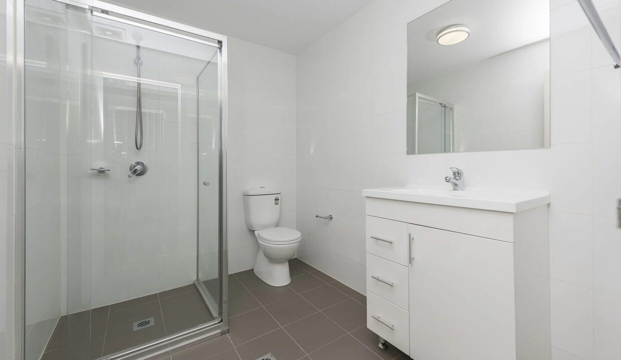 cf6afd5f979d2763bcd2bf51c90daafd474d888e