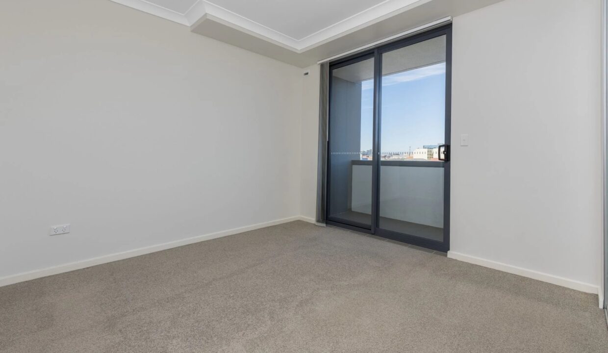 f62cc0b42c322e95c1c9f5c07d0fd6c22470a85b