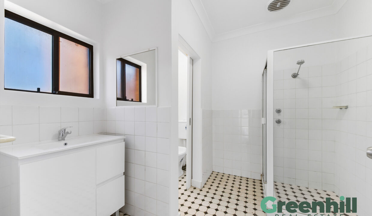 bath_s (4) (1)