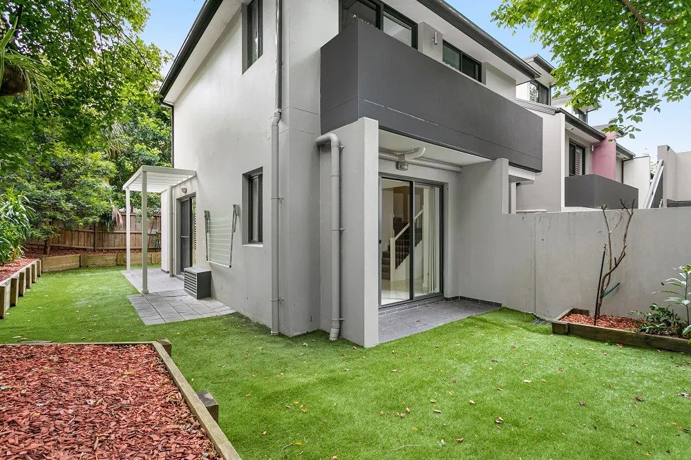 16842437_1_1_240121_112843-w1000-h666