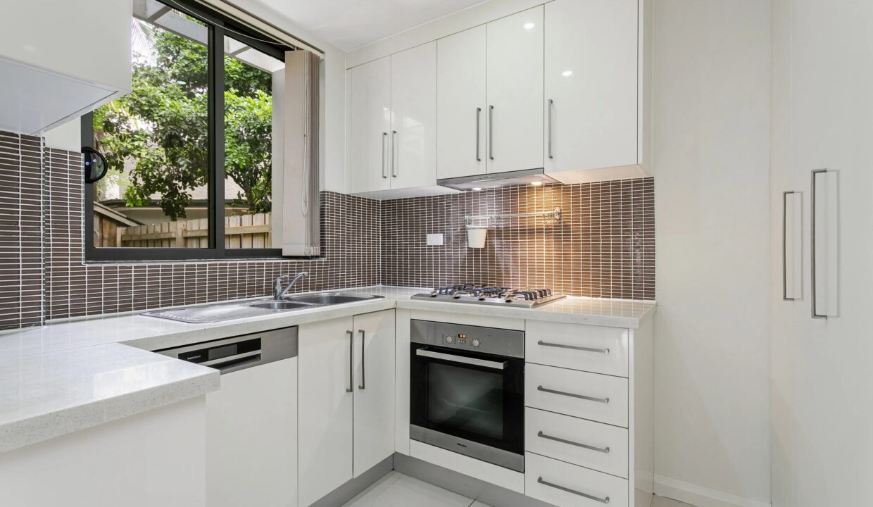 16842437_2_1_240121_112843-w4500-h3000