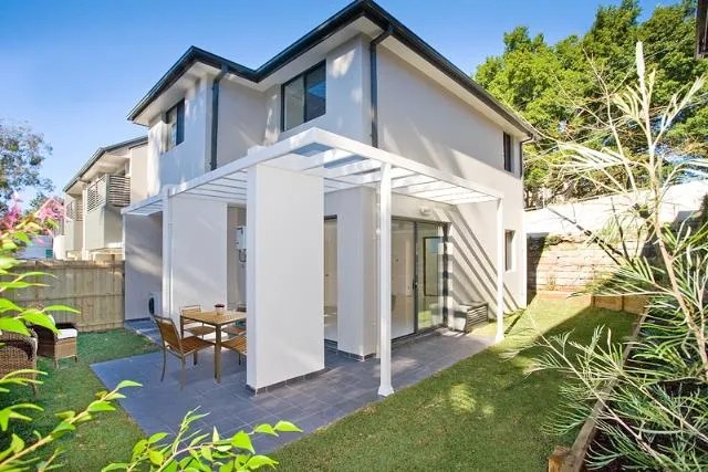 w640-h427-2010262879_1_pi_150313_031748