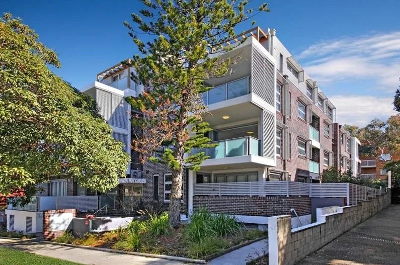 2017094343_1_1_210701_045114-w795-h527