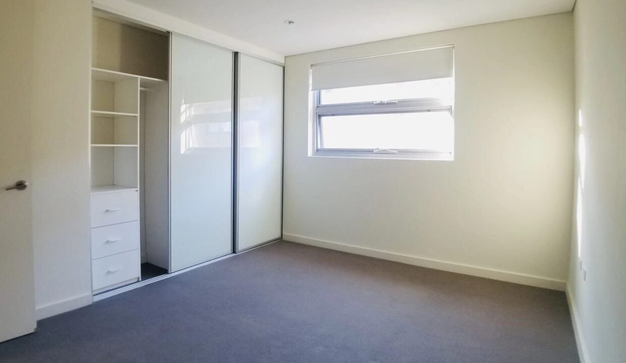 2017094343_5_1_210702_070805-w2600-h1982