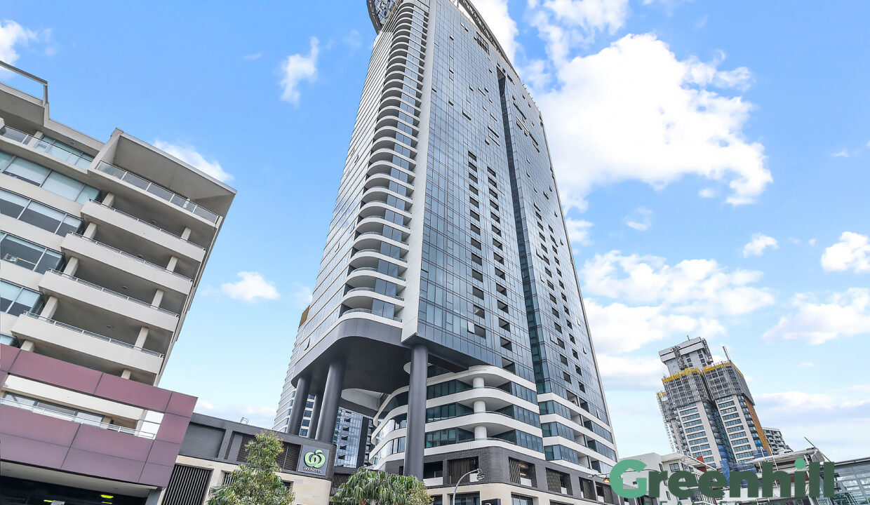 ext (1)