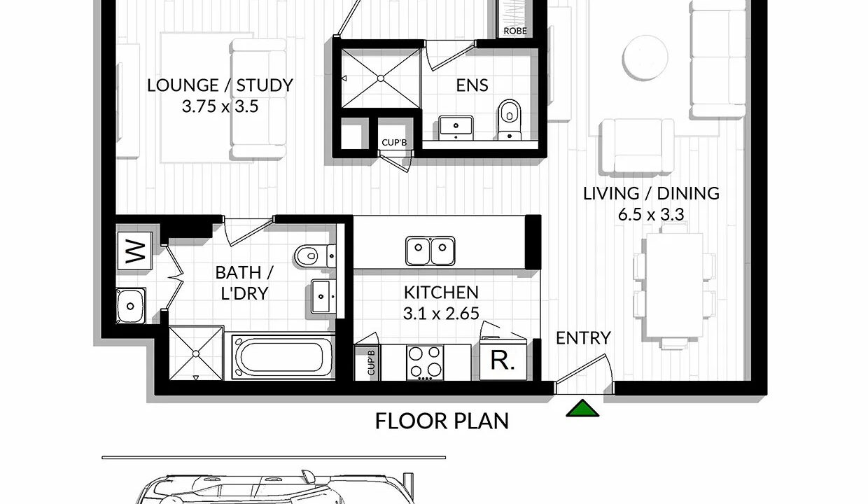 floorplan_