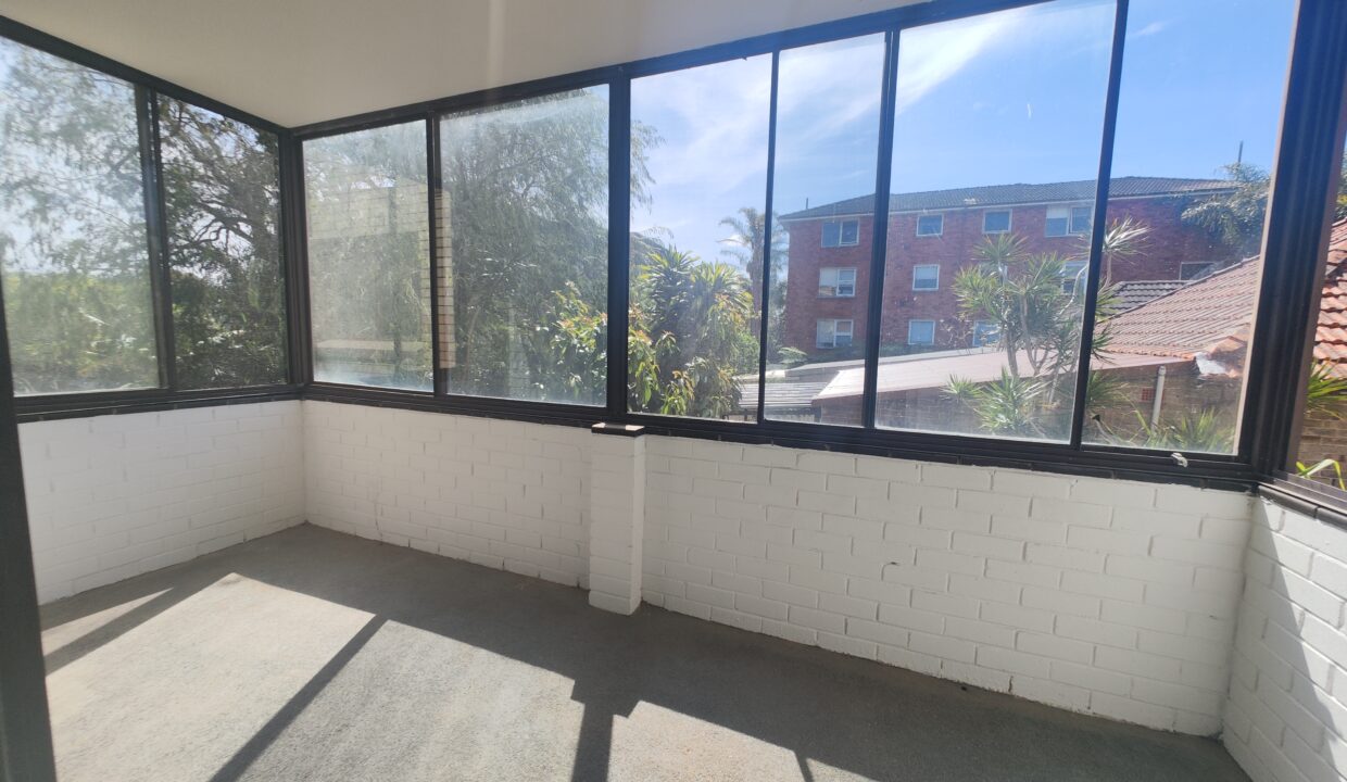 Image_20261012123757_15_14